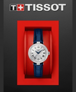 ecrin-montre-tissot-t-lady-bellissima-automatic_t126.207.16.013.00