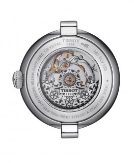 dos-de-montre-tissot-t-lady-bellissima-automatic_t126.207.16.013.00