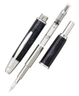 stylo-plume-pilot-capless-se-noir_fcse-3000rr-m--mab-ouvert