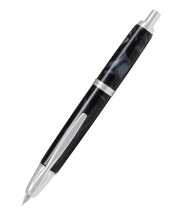 stylo-plume-pilot-capless-se-noir_fcse-3000rr-m-mab