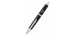 stylo-plume-pilot-capless-se-noir_fcse-3000rr-m-mab