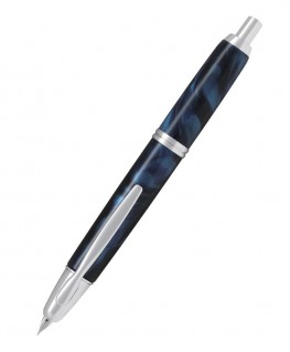 stylo-plume-pilot-capless-se-bleu_fcse-3000rr-m-mal