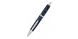 stylo-plume-pilot-capless-se-bleu_fcse-3000rr-m-mal