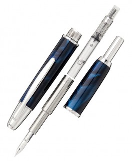 stylo-plume-pilot-capless-se-bleu_fcse-3000rr-m-mal-ouvert