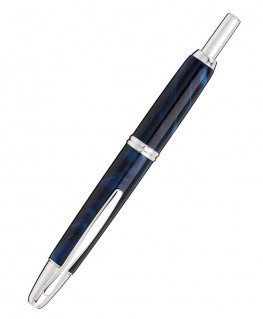 stylo-plume-pilot-capless-se-bleu_fcse-3000rr-m-mal-ferme