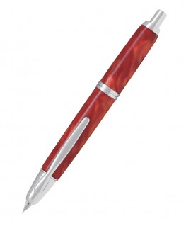 stylo-plume-pilot-capless-se-orange_fcse-3000rr-m-mao