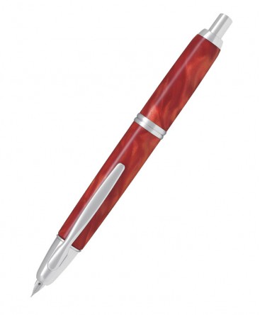 stylo-plume-pilot-capless-se-orange_fcse-3000rr-m-mao