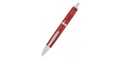 stylo-plume-pilot-capless-se-orange_fcse-3000rr-m-mao