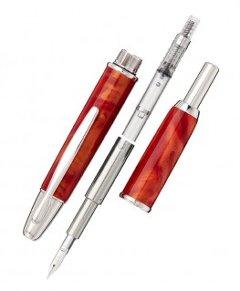 stylo-plume-pilot-capless-se-orange_fcse-3000rr-m-mao-ouvert