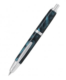 stylo-plume-pilot-capless-se-vert_fcse-3000rr-m-mag