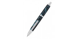 stylo-plume-pilot-capless-se-vert_fcse-3000rr-m-mag