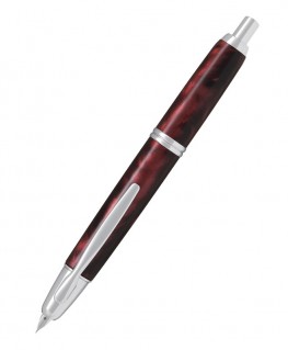 stylo-plume-pilot-capless-se-rouge_fcse-3000rr-m-mar