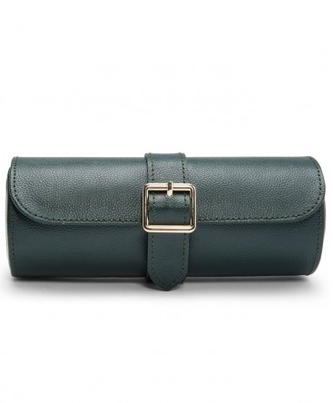 etui-rouleau-3-montres-wolf-1834-british-racing-cuir-vert_792941 etui-rouleau-3-montres-wolf-1834-british-racing-cuir-vert_792941