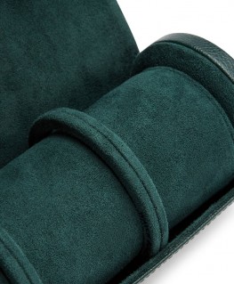 interieur-etui-rouleau-3-montres-wolf-1834-british-racing-cuir-vert_792941