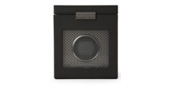 remontoir-une-montre-axis-wolf-1834-rangement-cuir-noir_469203-wolf