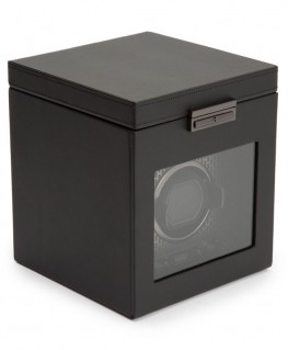 remontoir-une-montre-axis-wolf-1834-rangement-cuir-noir_469203-wolf-ferme