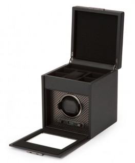 remontoir-une-montre-axis-wolf-1834-rangement-cuir-noir_469203-wolf-couvercle-ouvert