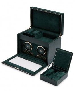 remontoir-deux-montres-british-racing-wolf-1834-couvercle-cuir-vert_792241-wolf-image