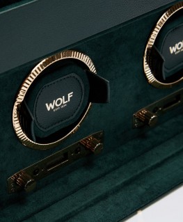 profil-remontoir-deux-montres-british-racing-wolf-1834-couvercle-cuir-vert_792241-wolf