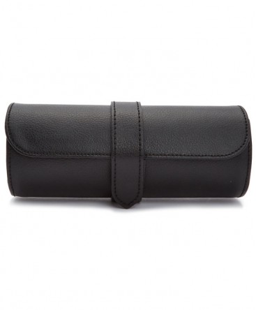 etui-rouleau-wolf-1834-roadster-cuir-noir-3-montres_477856-wolf etui-rouleau-wolf-1834-roadster-cuir-noir-3-montres_477856-wolf