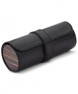 etui-rouleau-wolf-1834-roadster-cuir-noir-3-montres_477856-wolf-ferme