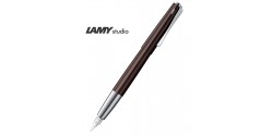 stylo-plume-lamy-studio-dark-brown_1333751
