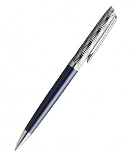 stylo-bille-waterman-hemisphere-l-essence-du-bleu_2166470-image