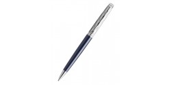 stylo-bille-waterman-hemisphere-l-essence-du-bleu_2166470