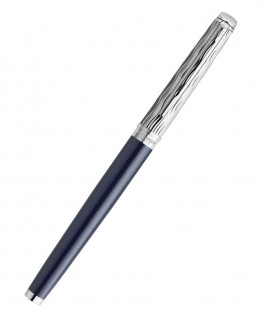 stylo-roller-waterman-hemisphere-l-essence-du-bleu_2166469-ferme