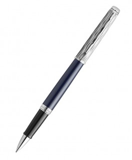 stylo-roller-waterman-hemisphere-l-essence-du-bleu_2166469