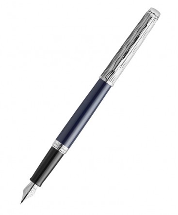 stylo-plume-waterman-hemisphere-l-essence-du-bleu_2166467