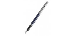 stylo-plume-waterman-hemisphere-l-essence-du-bleu_2166467