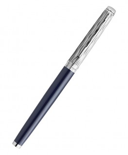 stylo-plume-waterman-hemisphere-l-essence-du-bleu_2166467-ferme