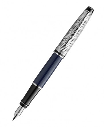 stylo-plume-waterman-expert-l-essence-du-bleu_2166428