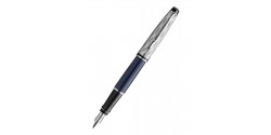 stylo-plume-waterman-expert-l-essence-du-bleu_2166428