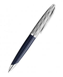 stylo-bille-waterman-carene-l-essence-du-bleu_2166425-image