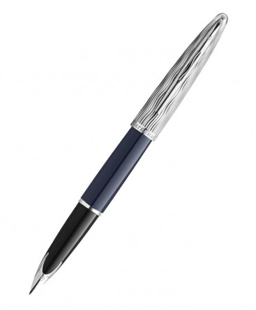 stylo-plume-waterman-carene-l-essence-du-bleu_2166344 stylo-plume-waterman-carene-l-essence-du-bleu_2166344