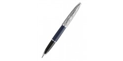 stylo-plume-waterman-carene-l-essence-du-bleu_2166344