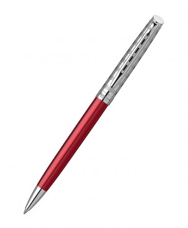 stylo-bille-waterman-hemisphere-deluxe-french-rivieira_2118292 stylo-bille-waterman-hemisphere-deluxe-french-rivieira_2118292