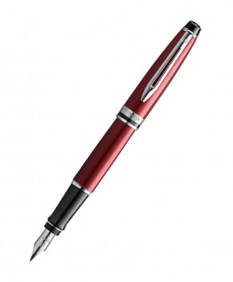 stylo-plume-waterman-expert-rouge-fonce-ct-ref_2093651
