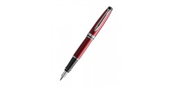 stylo-plume-waterman-expert-rouge-fonce-ct-ref_2093651