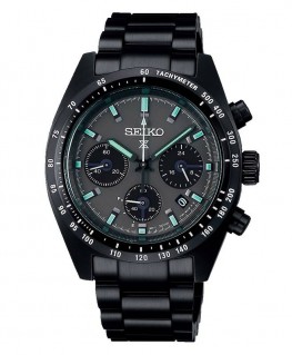 montre-seiko-prospex-speedtimer-chronographe-quartz-solaire_ssc917p1