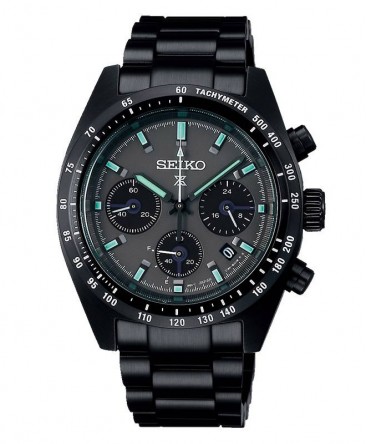 montre-seiko-prospex-speedtimer-chronographe-quartz-solaire_ssc917p1