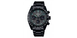 montre-seiko-prospex-speedtimer-chronographe-quartz-solaire_ssc917p1
