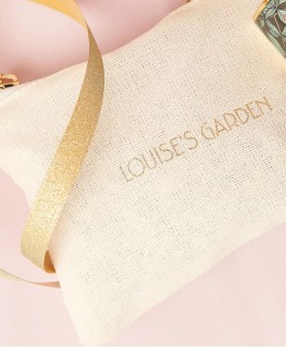 trousse-petite-manchette-louise's-garden-rose-fleurs_mof1203