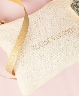 trousse-petite-manchette-louise's-garden-jardin-dhiver_moh1203