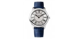montre-frederique-constant-classics-ladies-bracelet-bleu_fc-220ms3b6
