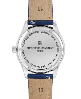 fond-montre-frederique-constant-classics-ladies-bracelet-bleu_fc-220ms3b6