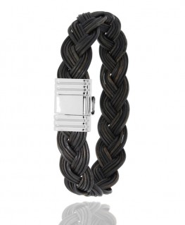 bracelet-albanu-kalahari-en-poil-delephant-tresse-or-gris-13mm_696telor-gris