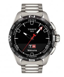 montre-tissot-t-touch-connect-solar_t121.420.44.051.00